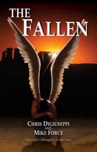 The Fallen