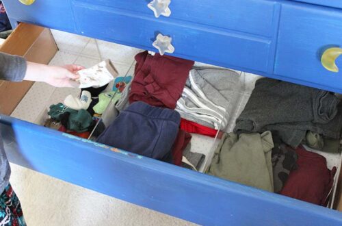 taking-care-of-clothes-drawer-sunnydayfamily-com-2025-clean-denise-miller
