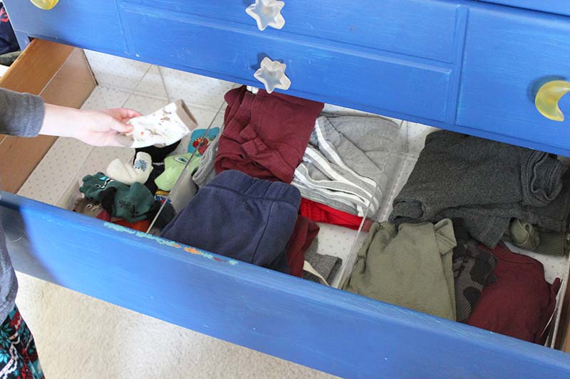 taking-care-of-clothes-drawer-sunnydayfamily-com-2025-clean-denise-miller