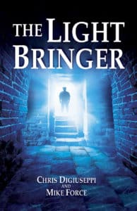 the-light-bringer