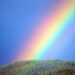rainbow-credit-amna-emmy-blogspot