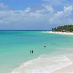 aruba-vacation-cheapcaribbean-com-when-clean-2026