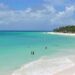 aruba-vacation-cheapcaribbean-com-when-clean-2026