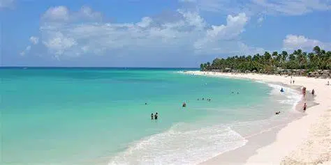 aruba-vacation-cheapcaribbean-com-when-clean-2026