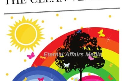 cropped-The-Clean-Version-Eternal-Affairs-Media-copyright-logo-2017-Curtis-Ray-Bizelli.jpg