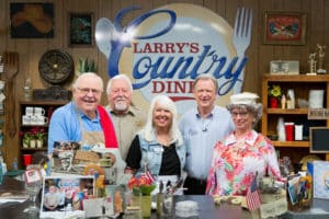 larrys-country-diner-cast-june-2017