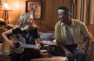 nashville-100-episode