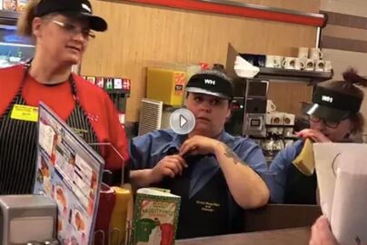 waffle-house-godtube