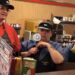waffle-house-godtube