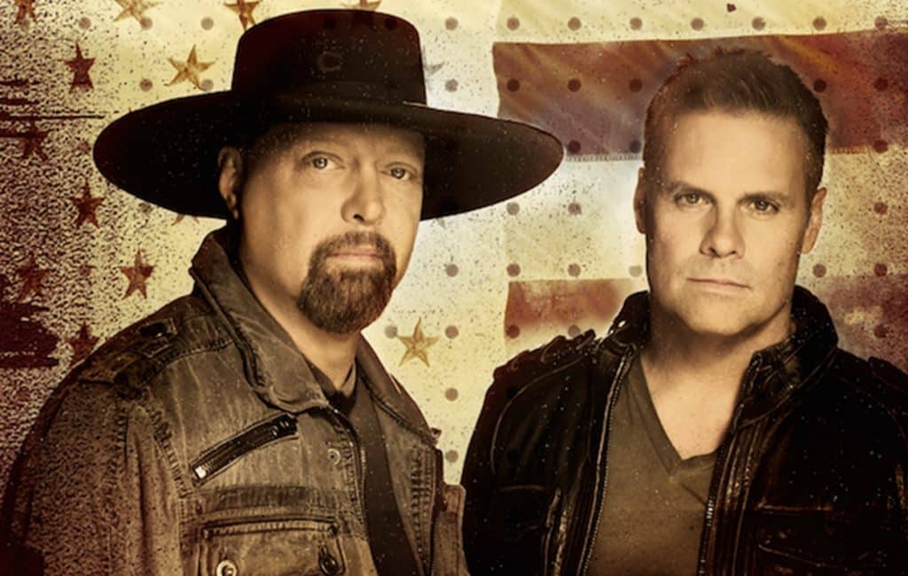 montgomery-gentry-heres-to-you-countryfancast-com