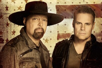 montgomery-gentry-heres-to-you-countryfancast-com