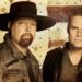 montgomery-gentry-heres-to-you-countryfancast-com