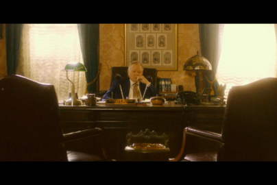 jon-voight-roe-vs-wade-the-movie-press-still