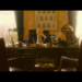 jon-voight-roe-vs-wade-the-movie-press-still