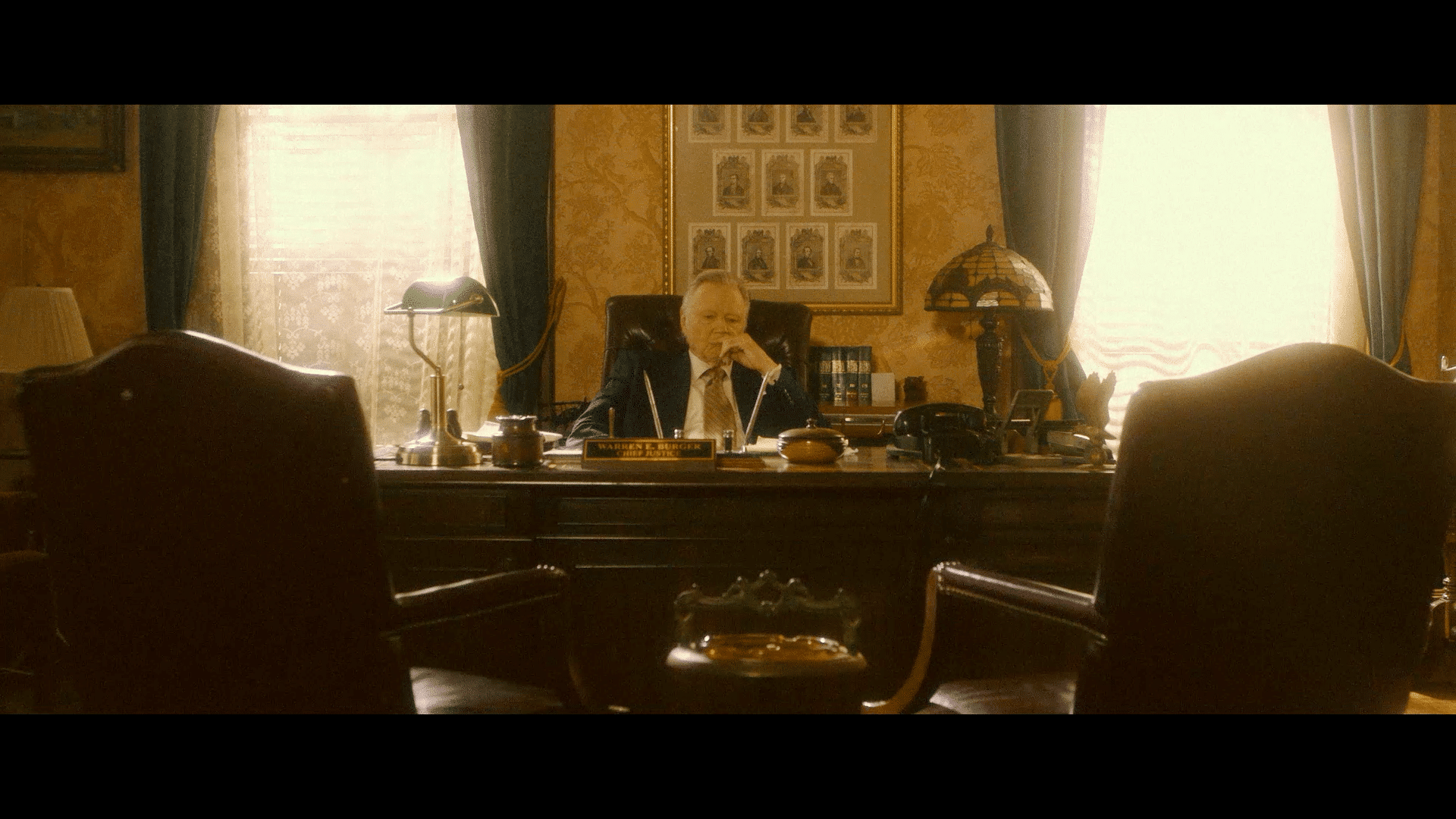 jon-voight-roe-vs-wade-the-movie-press-still