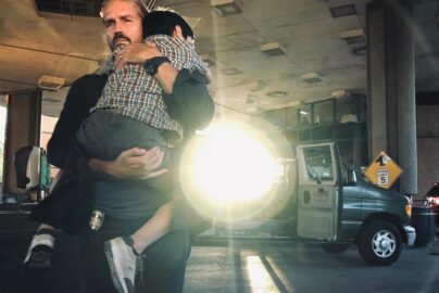 sound-of-freedom-child-trafficking-film-movie-twitter-com-ourrescue-op-underground-railroad-2021-truth