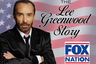 lee-greenwood-story-fox-nation-2021-truth