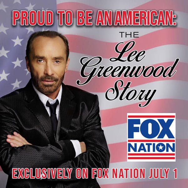 lee-greenwood-story-fox-nation-2021-truth