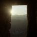 7-churches-revelation-ep4-pergamon-140-times-of-fire-2021-truth-1