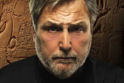 tim-mahoney-times-of-fire-producer-christiancinema-com-2021-truth