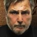 tim-mahoney-times-of-fire-producer-christiancinema-com-2021-truth
