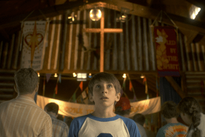 camp-manna-movie-2021-clean