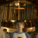 camp-manna-movie-2021-clean