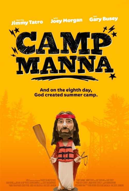 camp-manna-movie-poster-2021-clean