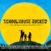 schoolhouse-rocked-yvette-logo-clean