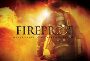 fireproof-the-movie-kirk-cameron-review-never-leave-your-partner-behind