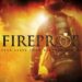 fireproof-the-movie-kirk-cameron-review-never-leave-your-partner-behind