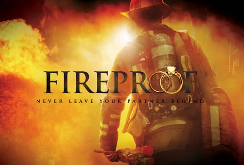 fireproof-the-movie-kirk-cameron-review-never-leave-your-partner-behind