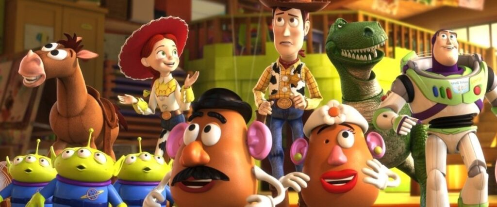 mr-potato-head-toy-story-3-2010-review-rogerebert-com