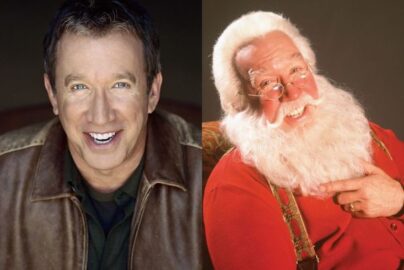 tim-allen-santa-claus-blog-sitcomsonline-com-2022-truth