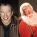 tim-allen-santa-claus-blog-sitcomsonline-com-2022-truth
