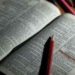 Bible-Jesus-Love-dubaikhalifas-com-2022-clean