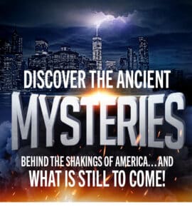 ancient-mysteries-shakings-of-america-jonathan-cahn-2022-truth