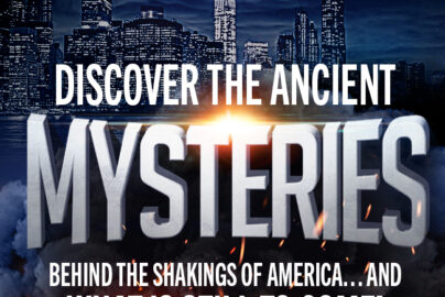 ancient-mysteries-shakings-of-america-jonathan-cahn-2022-truth