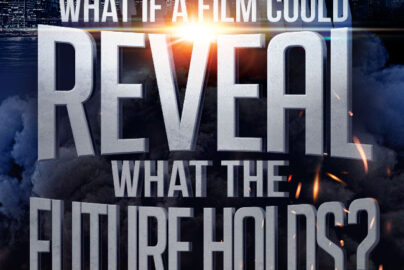 cahn-harbinger-what-the-future-holds-prophecy-fathomevents-2022-truth
