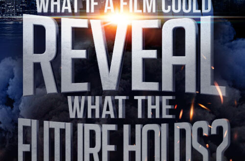 cahn-harbinger-what-the-future-holds-prophecy-fathomevents-2022-truth