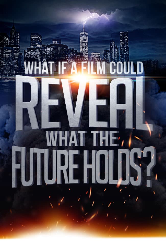 cahn-harbinger-what-the-future-holds-prophecy-fathomevents-2022-truth