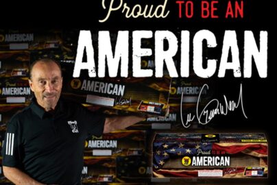 lee-greenwood-blackcat-fireworks-4th-of-july-2022-clean