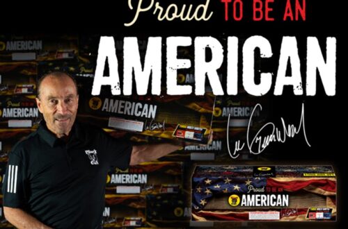 lee-greenwood-blackcat-fireworks-4th-of-july-2022-clean
