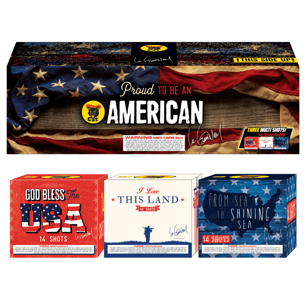 lee-greenwood-proud-to-be-an-american-blackcat-fireworks-2022-clean