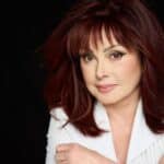Country Music Community Mourns The Loss of Naomi Judd