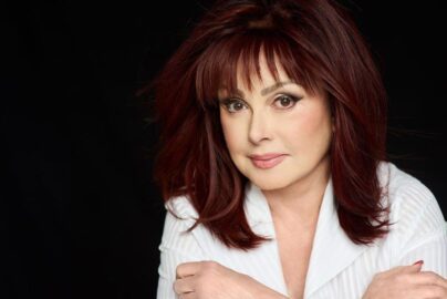 naomi-judd-2911-media-2022-clean