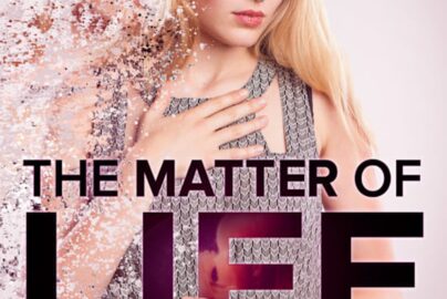 the-matter-of-life-prolife-documentary-2022-clean