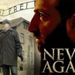 NEVER AGAIN? Gripping Documentary Sharing the Story of a Holocaust Survivor and a Radicalized Antisemite