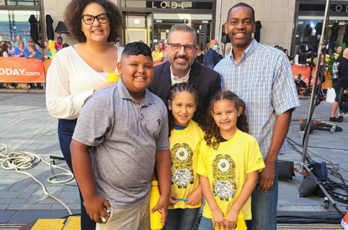27-years-burger-king-family-gofundme-beitbart-com-2022-clean