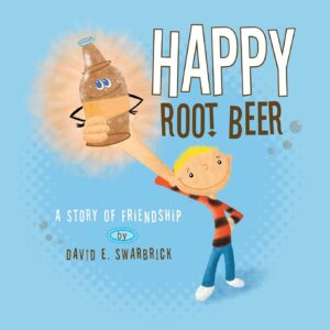 happy-root-beer-david-swarbrick-cover